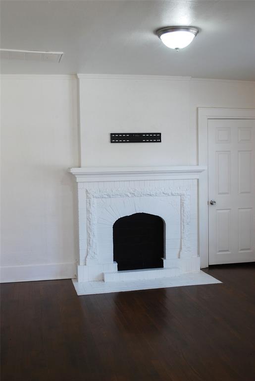 Foto del edificio - 2426 NW 11th St