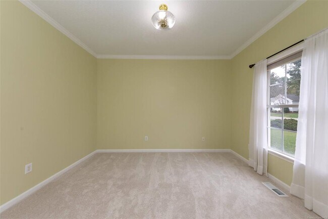 Foto del edificio - 3736 Cherry Walk