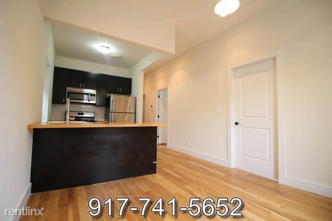 Primary Photo - 3 br, 1 bath Apartment - 1470 Bushwick Ave