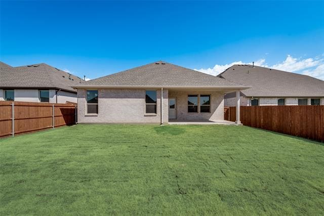 Building Photo - 2053 St Andrew's Wy