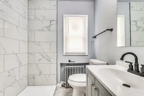 Building Photo - 4858 N 54th St