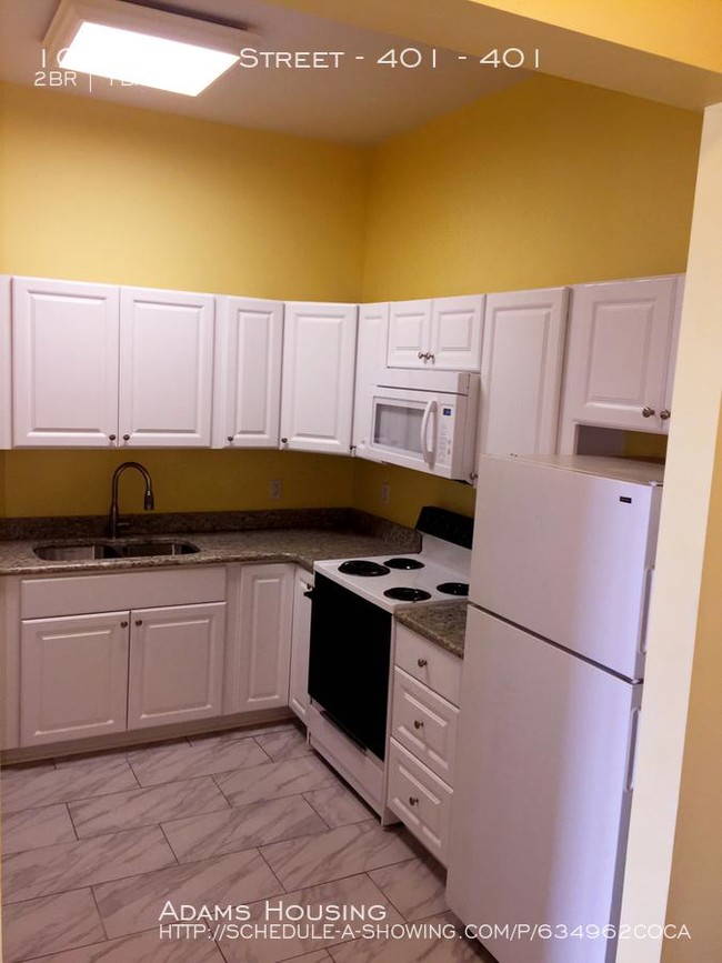 Foto del edificio - 2 bedroom in Salisbury MD 21801