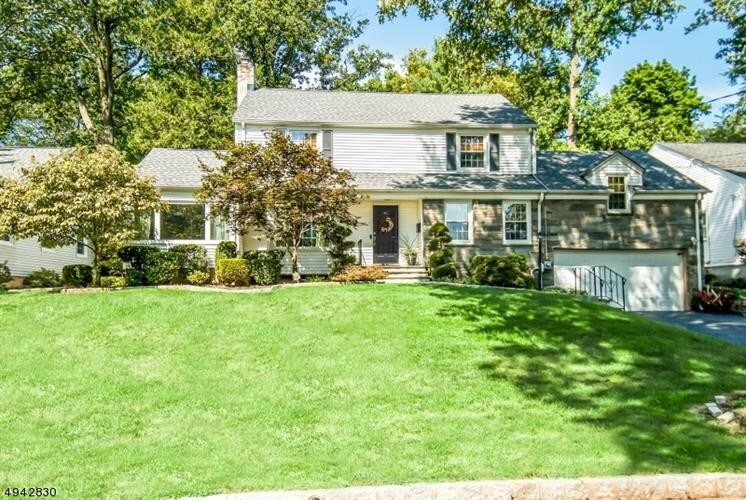 Primary Photo - 6 N Cobane Terrace