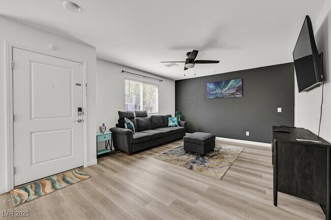 Foto del edificio - 2845 Mariner Turquoise Ln