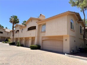 Building Photo - 2050 W Warm Springs Rd