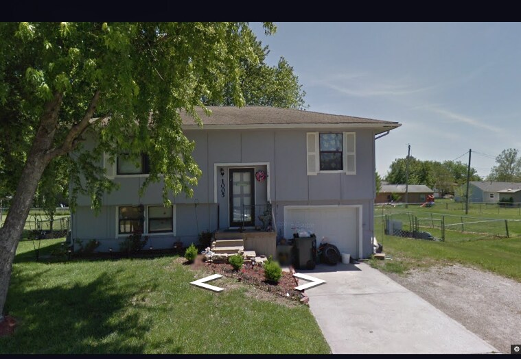 Primary Photo - 1005 W 4th St