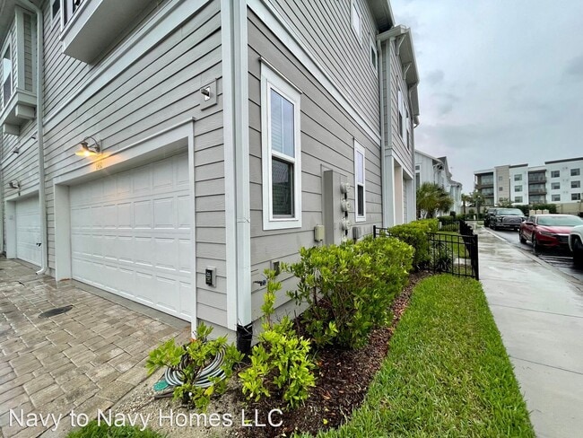 Building Photo - 3 br, 2.5 bath House - 11480 Gully Ct.