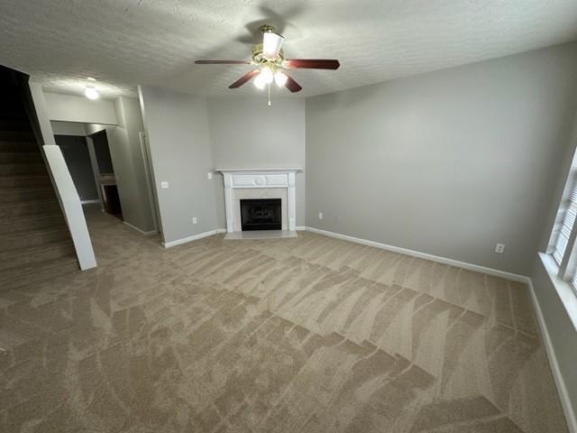 Building Photo - 2714 Heathrow Dr