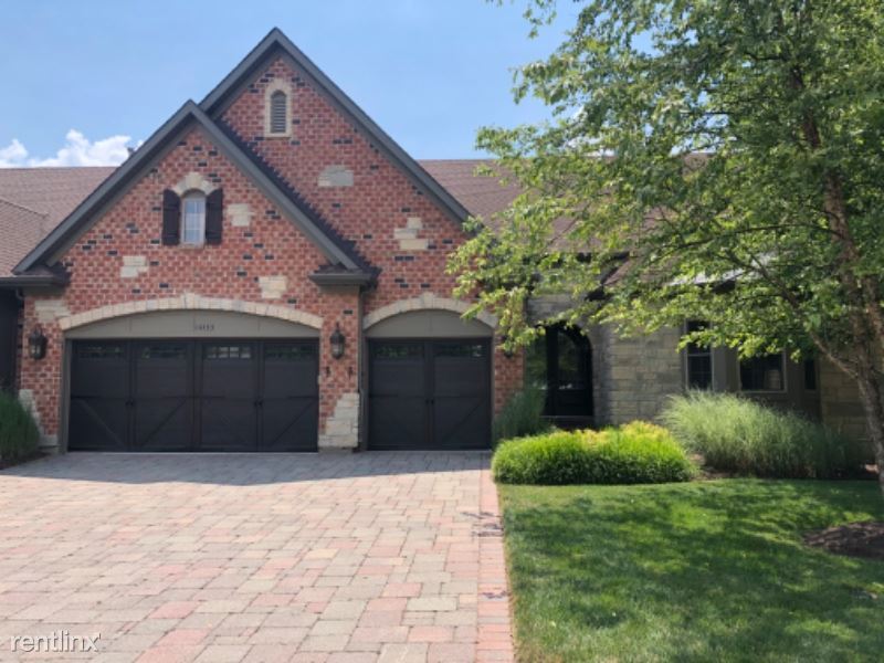 Primary Photo - 3 br, 4 bath House - 14433 Rue De Gascony Ct