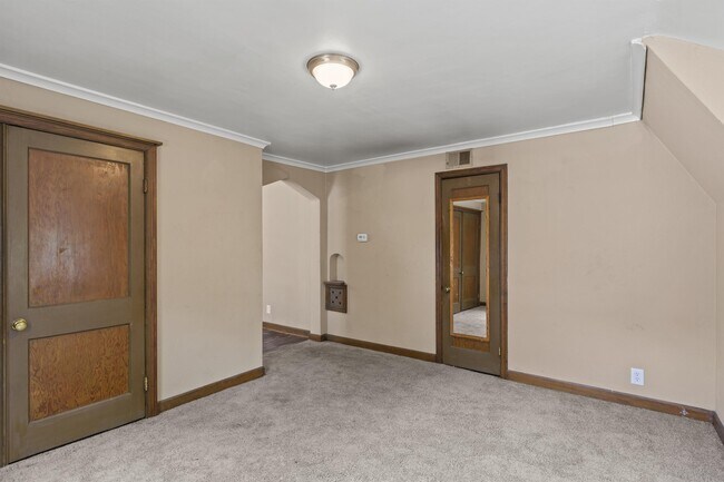 Foto del edificio - 420 Olive St