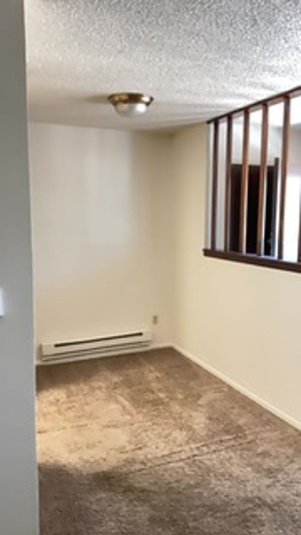 Foto del edificio - 808 Delaware Ave