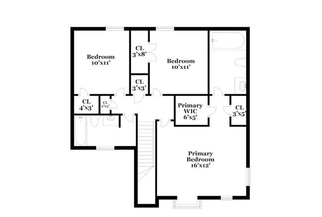 Building Photo - 343 Remington Creek Dr