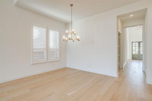 Foto del edificio - 14328 Capridge Rd