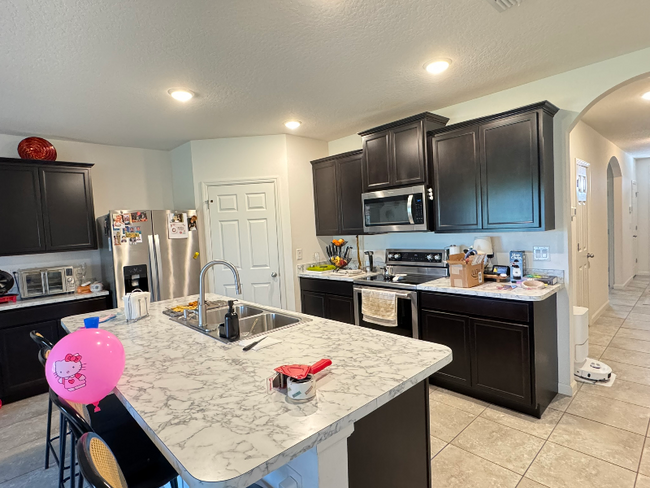 Building Photo - 4564 Magenta Isles Dr