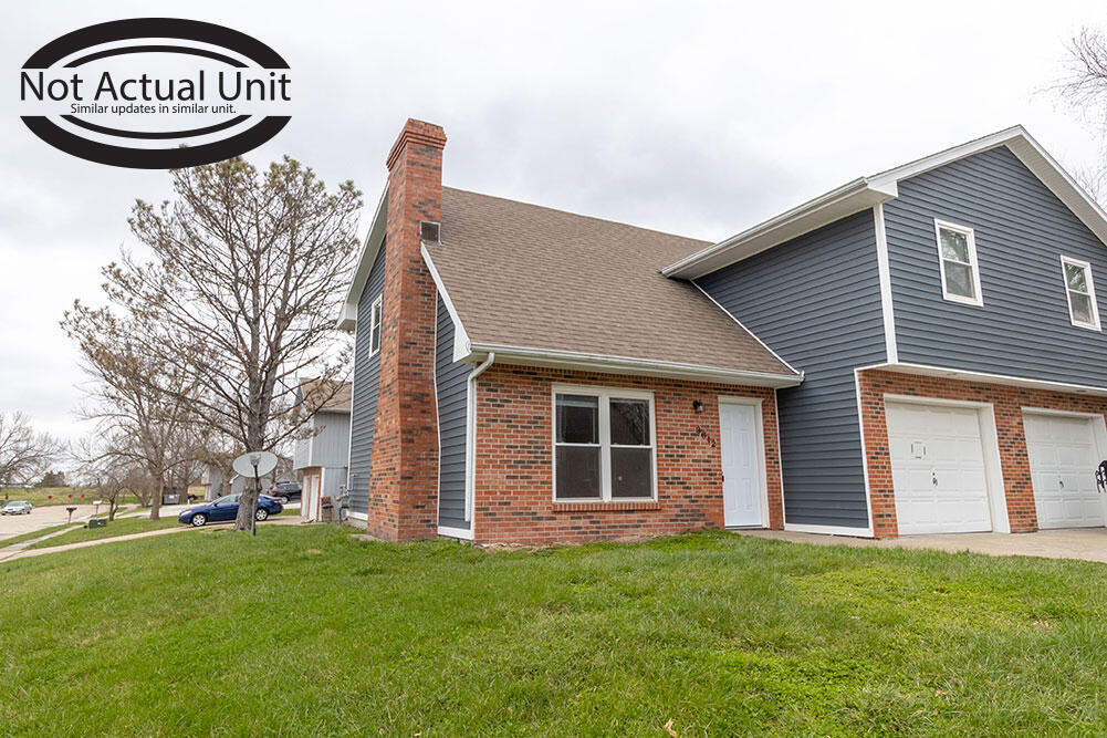 Foto principal - 1903 Mirtle Grove Ct