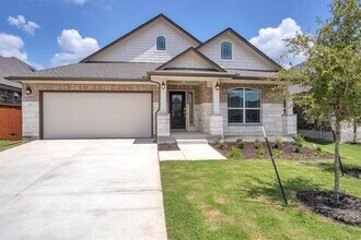 Building Photo - 162 Coronella Dr