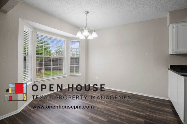 Foto del edificio - 736 Kensington Ln Mansfield
