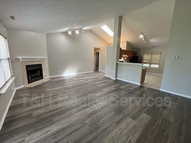 Building Photo - 4834 Quail Crescent Ct