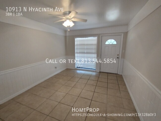 Building Photo - 10913 Hyacinth Ave