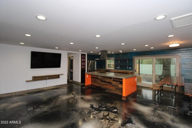 Building Photo - 37034 N Kohuana Pl