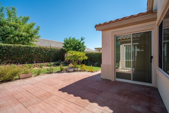 Building Photo - 78632 Iron Bark Dr