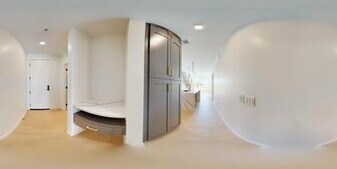 Modera Cherry Creek