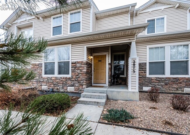 Building Photo - 2873 Tumblewood Grv
