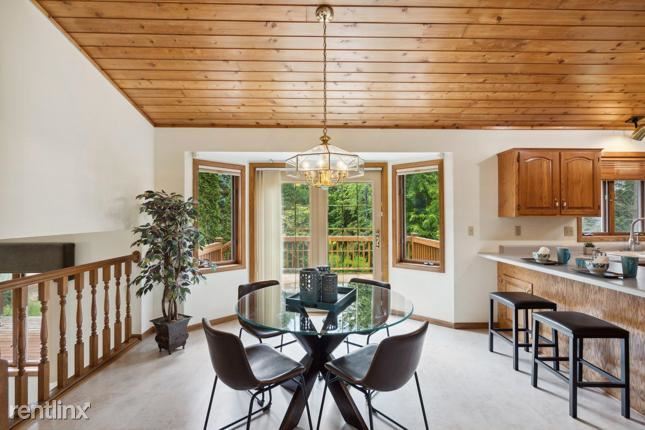 Foto principal - 4 br, 2 bath House - 4339 i River Bend Place