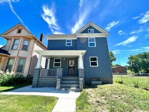 Building Photo - 62 Gordon Ave