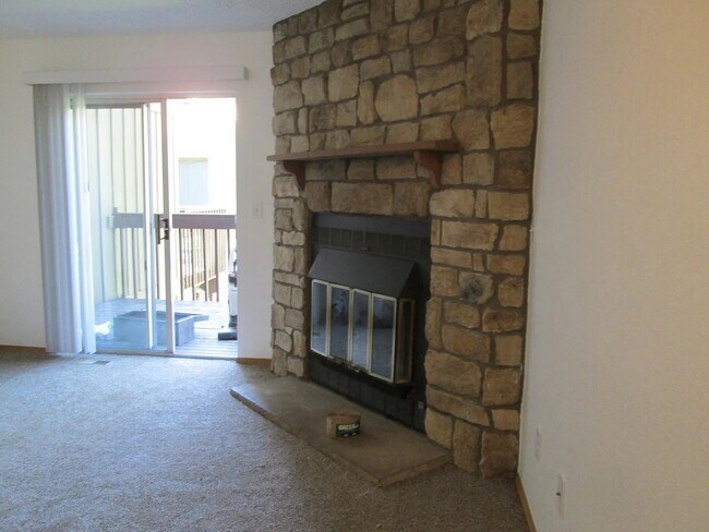 Foto del edificio - 2744 E Nichols Cir