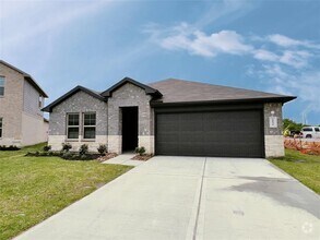 Building Photo - 20839 Marigold Meadows St