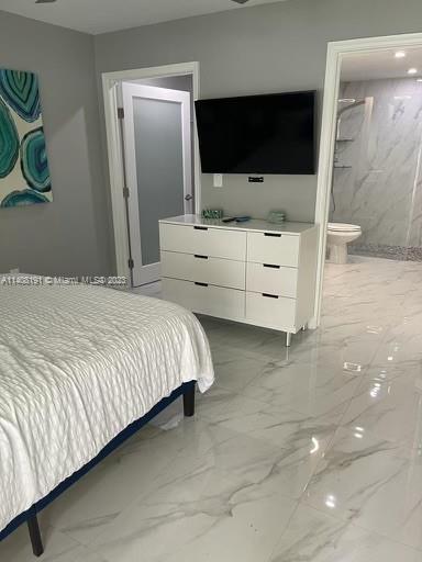 Foto del edificio - 19201 NW 90th Ct