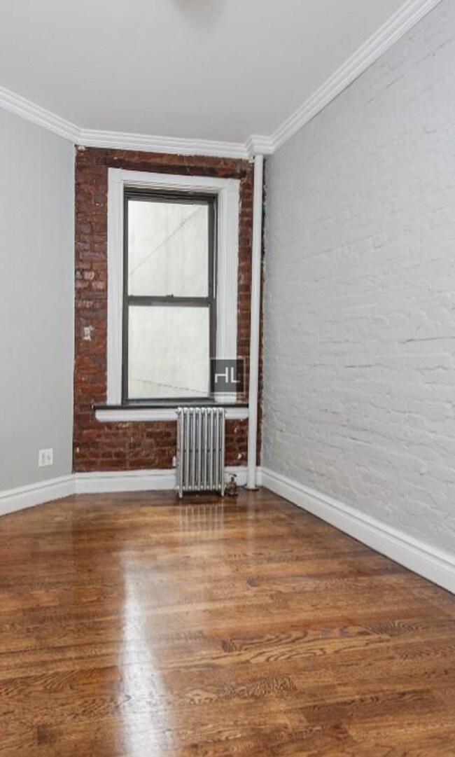 Foto del edificio - East 13th Street