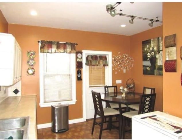 Photo - 69 Clark St Townhome