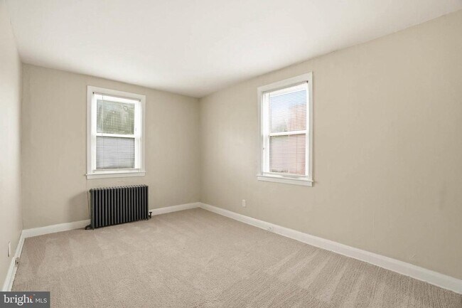 Building Photo - 3116 Leighton Ave