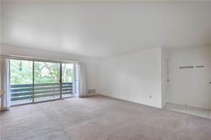 Foto del edificio - 6100 Sanlin Dr