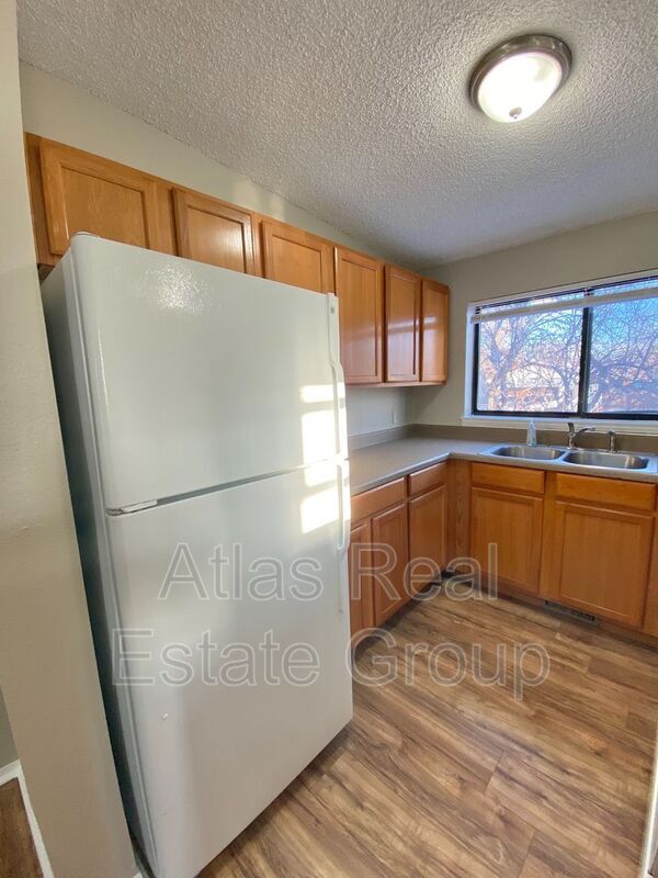 Building Photo - 6452 E 66th Pl