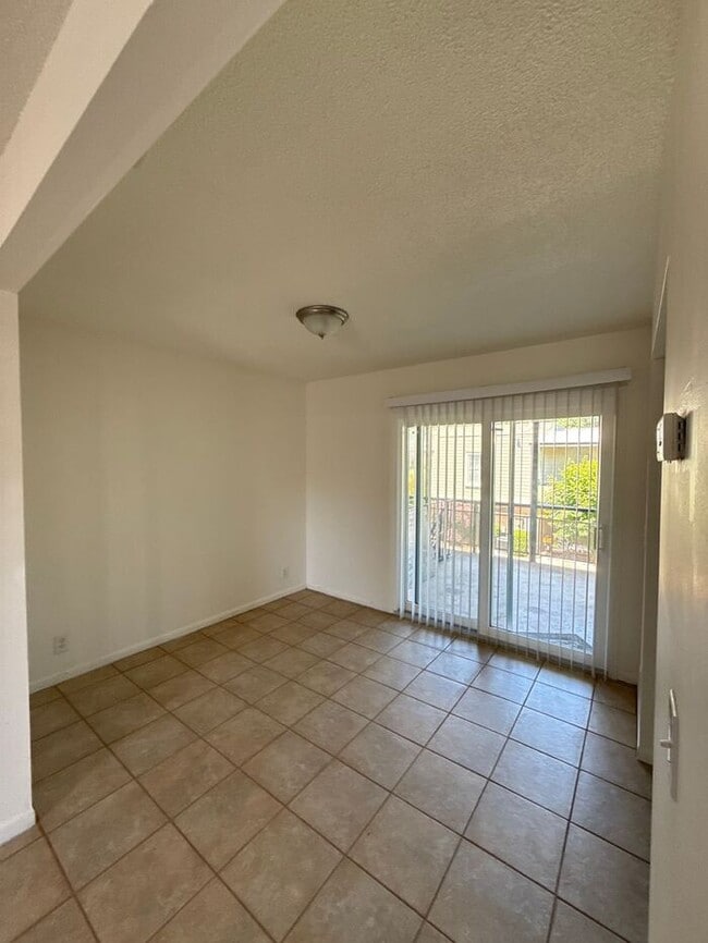 Building Photo - T.R. Lawing Realty Property