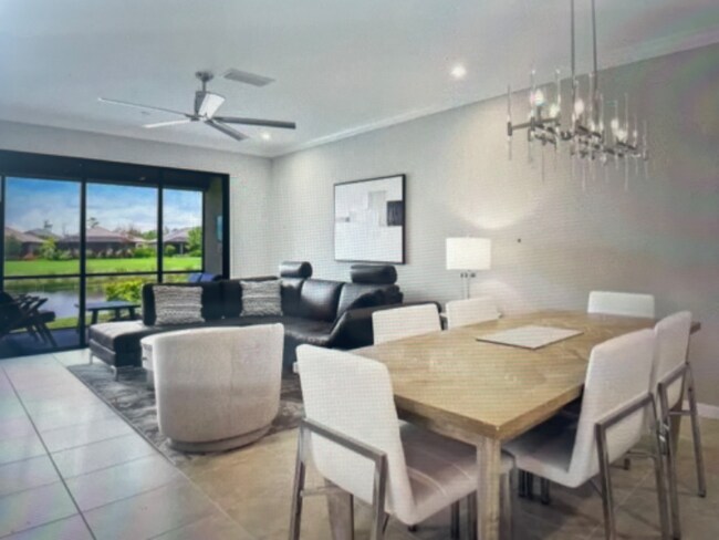 Building Photo - 9393 Pocida Ct