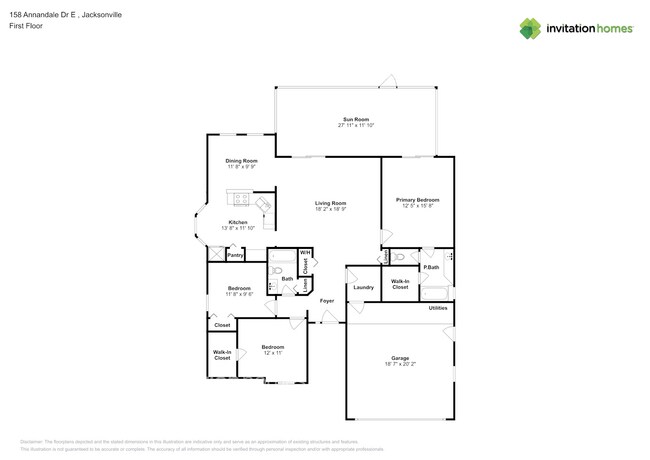 Foto del edificio - 158 Annandale Dr E