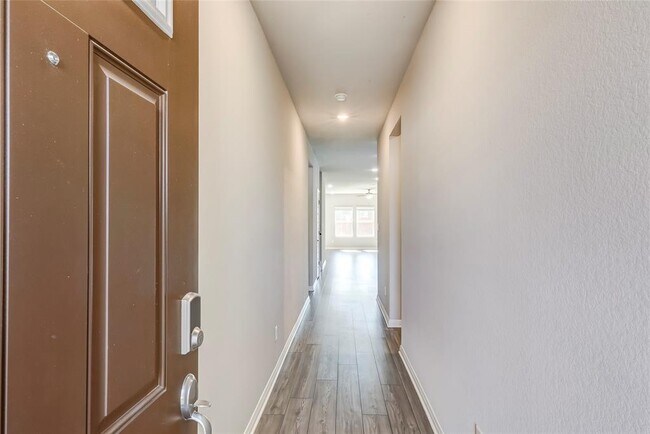 Foto del edificio - 2853 Moyer Ln