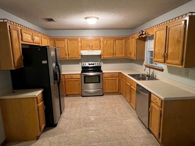 Foto del edificio - 3220 N 8th St