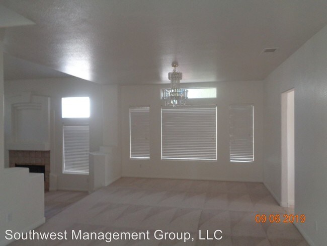 Foto del edificio - 4 br, 3.5 bath House - 4882 Stavanger Lane