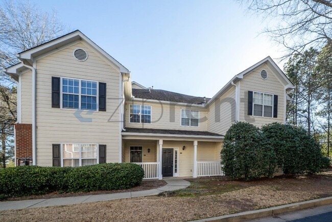 Building Photo - 603 Spring Heights Ln