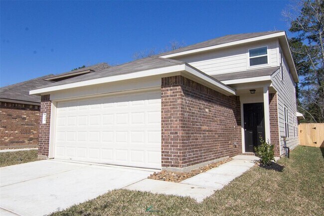 Foto del edificio - 416 Upper Creek Dr