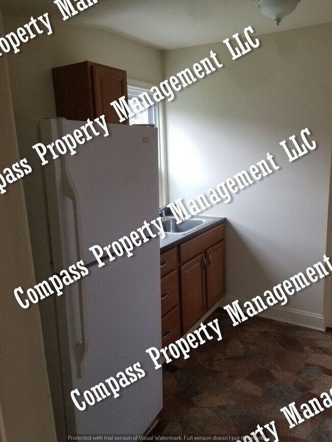 Foto del edificio - $1295 - 3 Bed, 1 Bath Apartment - Coatesville