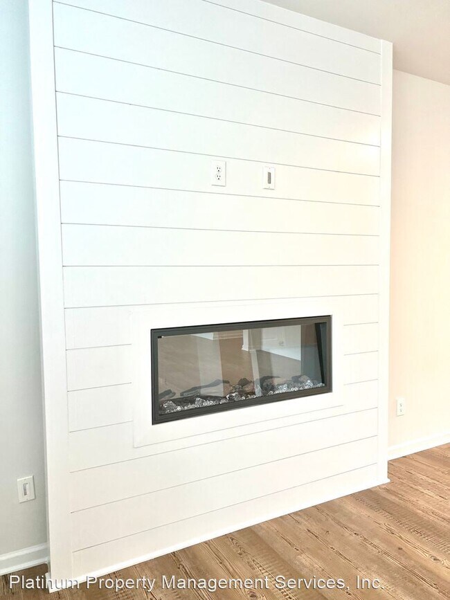 Foto del edificio - 3 br, 2.5 bath House - 122 Founders Dr