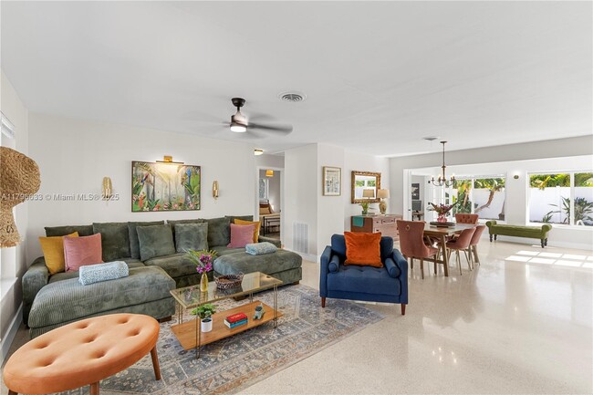 Foto del edificio - 1116 SE 13th Ct