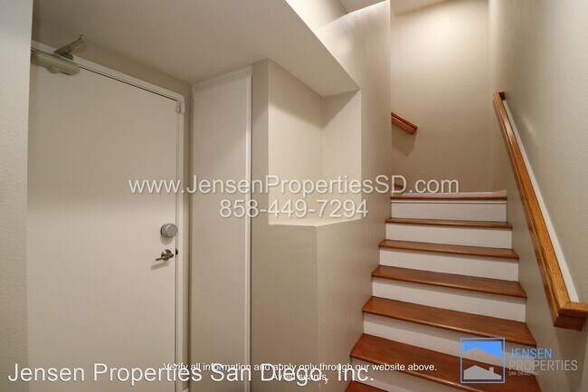 Foto del edificio - 2 br, 2 bath House - 9338 Babauta Rd Apt 78