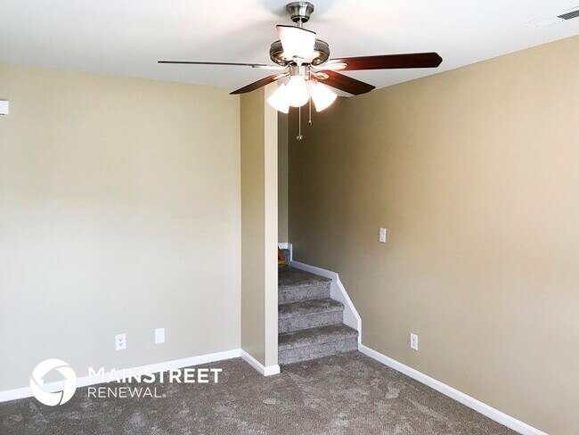 Building Photo - 554 Havenbrook Way NW